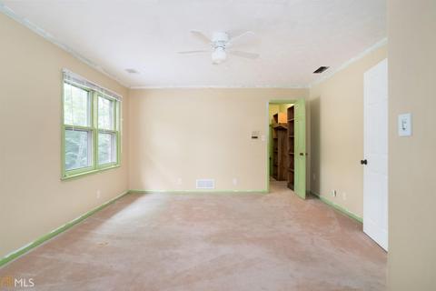 2276 Buford Hwy, Duluth, GA 30097 photo 24
