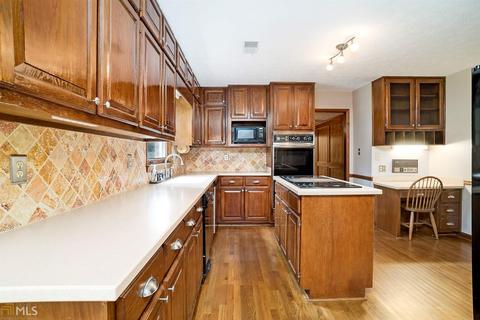 2276 Buford Hwy, Duluth, GA 30097 photo 13
