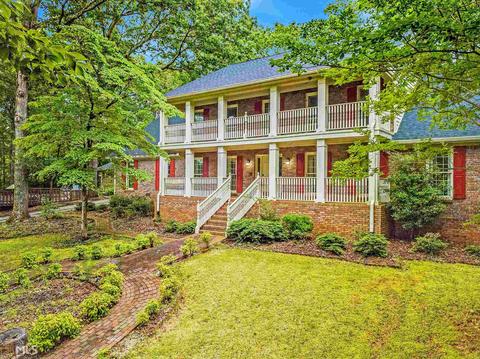 2276 Buford Hwy, Duluth, GA 30097 photo 1