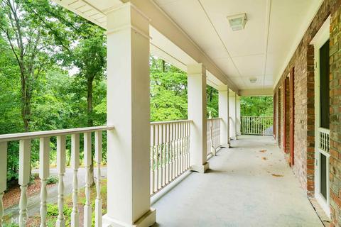 2276 Buford Hwy, Duluth, GA 30097 photo 2