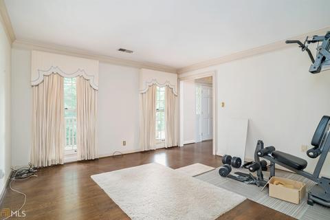 2276 Buford Hwy, Duluth, GA 30097 photo 5