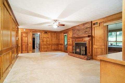 2276 Buford Hwy, Duluth, GA 30097 photo 10