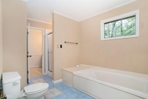2276 Buford Hwy, Duluth, GA 30097 photo 20