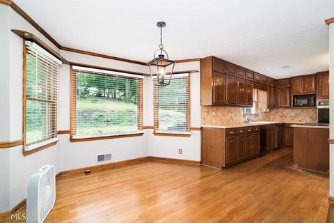 2276 Buford Hwy, Duluth, GA 30097 photo 15