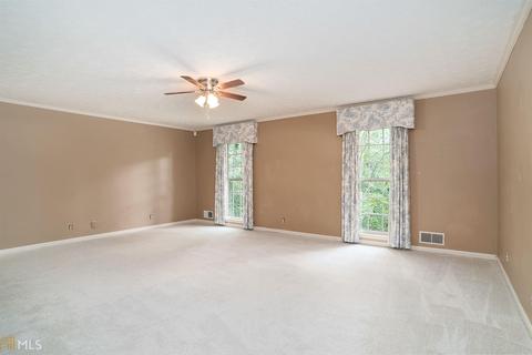 2276 Buford Hwy, Duluth, GA 30097 photo 18