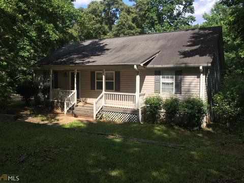 963 Old West Point Rd, Lagrange, GA 30240 photo 1