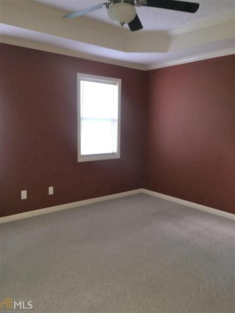 963 Old West Point Rd, Lagrange, GA 30240 photo 9