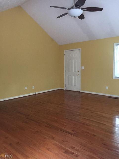 963 Old West Point Rd, Lagrange, GA 30240 photo 4