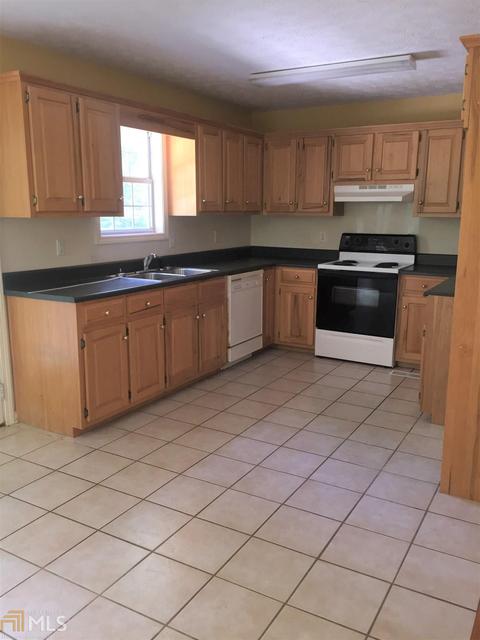 963 Old West Point Rd, Lagrange, GA 30240 photo 8