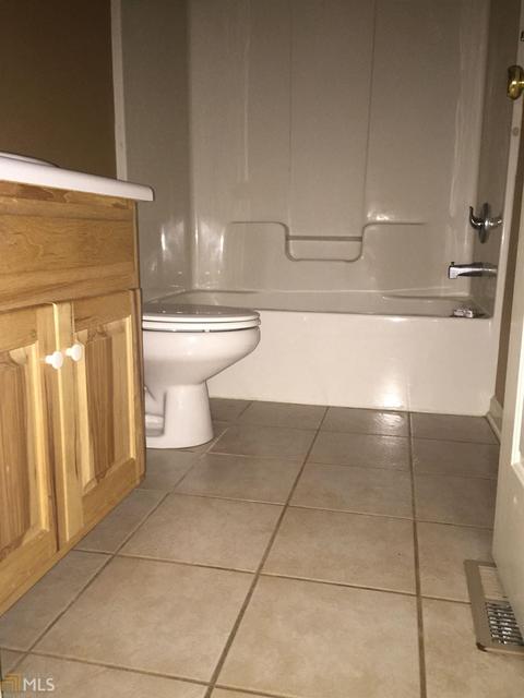 963 Old West Point Rd, Lagrange, GA 30240 photo 12