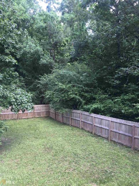 963 Old West Point Rd, Lagrange, GA 30240 photo 15