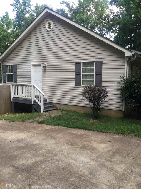 963 Old West Point Rd, Lagrange, GA 30240 photo 17