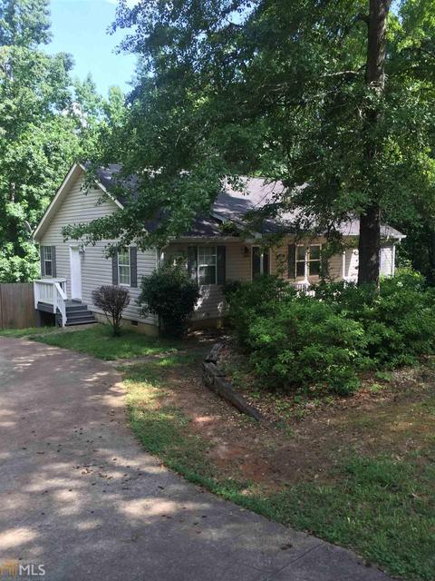963 Old West Point Rd, Lagrange, GA 30240 photo 2