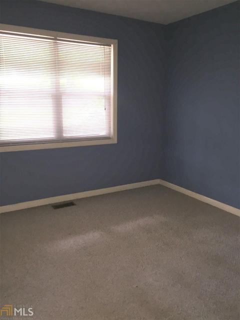 963 Old West Point Rd, Lagrange, GA 30240 photo 10