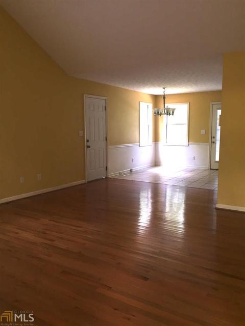 963 Old West Point Rd, Lagrange, GA 30240 photo 6