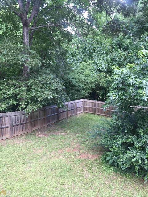 963 Old West Point Rd, Lagrange, GA 30240 photo 14
