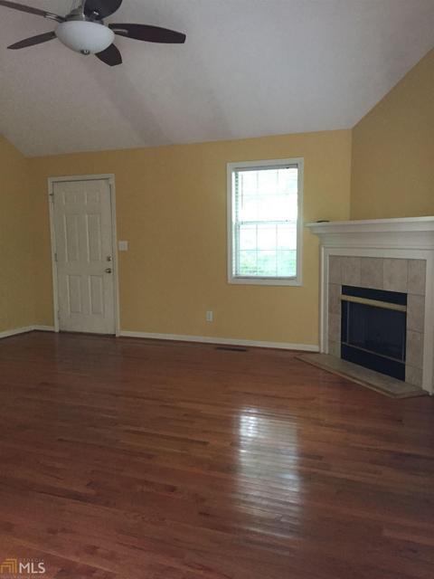 963 Old West Point Rd, Lagrange, GA 30240 photo 5