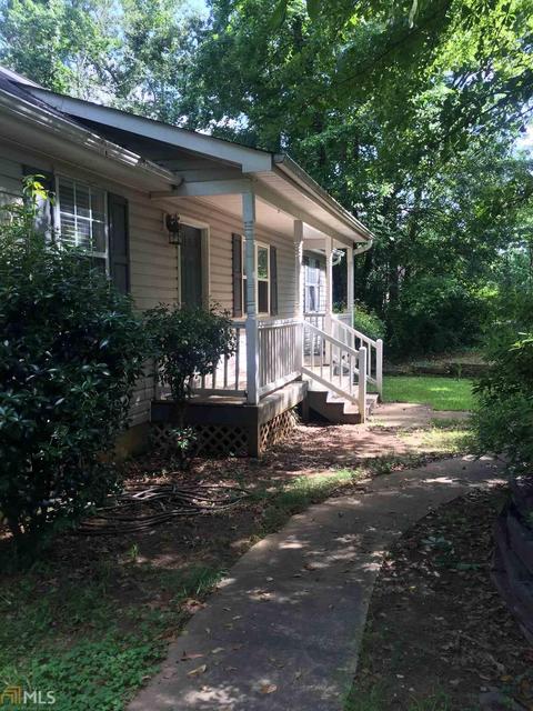 963 Old West Point Rd, Lagrange, GA 30240 photo 18
