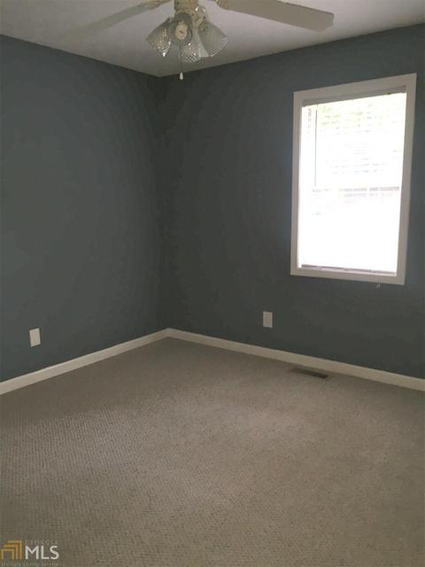 963 Old West Point Rd, Lagrange, GA 30240 photo 11