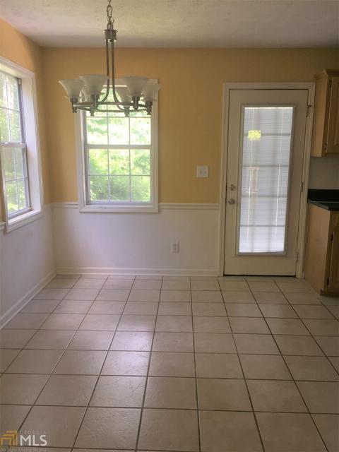 963 Old West Point Rd, Lagrange, GA 30240 photo 7