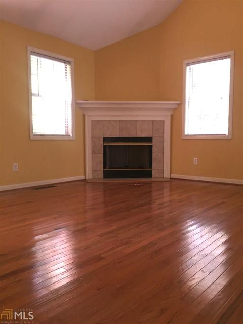963 Old West Point Rd, Lagrange, GA 30240 photo 3