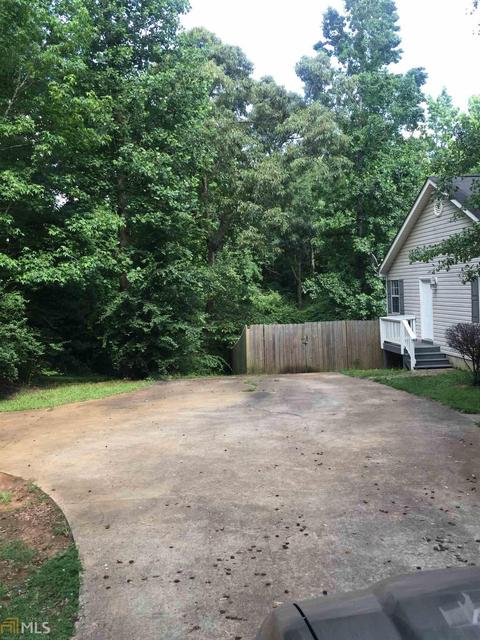963 Old West Point Rd, Lagrange, GA 30240 photo 16