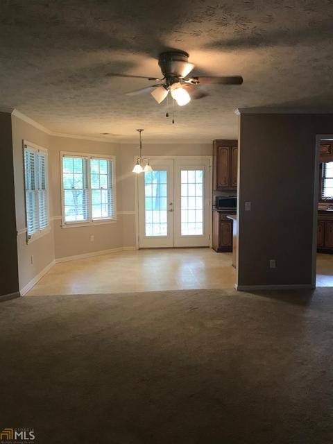 50 Beaverdam Ct, Covington, GA 30016 photo 2
