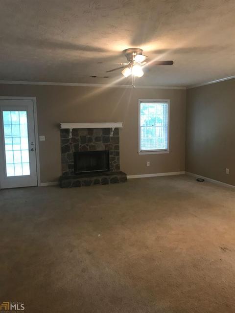 50 Beaverdam Ct, Covington, GA 30016 photo 4