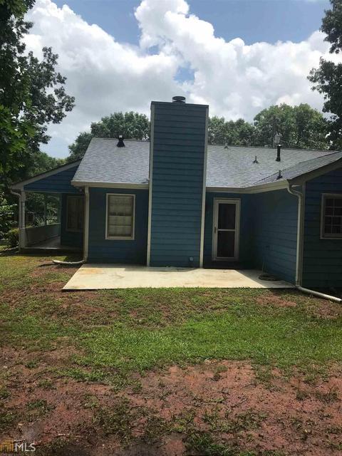 50 Beaverdam Ct, Covington, GA 30016 photo 11