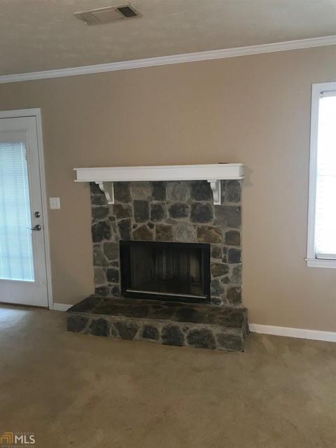 50 Beaverdam Ct, Covington, GA 30016 photo 3