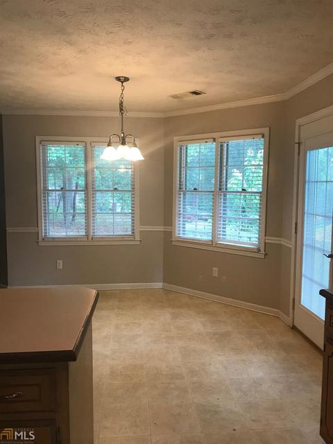 50 Beaverdam Ct, Covington, GA 30016 photo 6