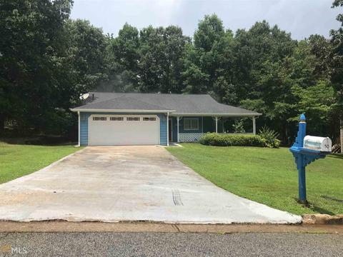 50 Beaverdam Ct, Covington, GA 30016 photo 1