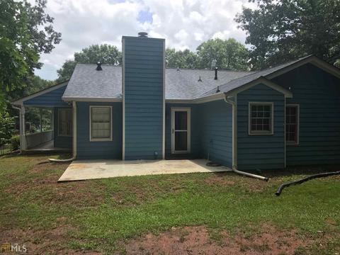50 Beaverdam Ct, Covington, GA 30016 photo 10
