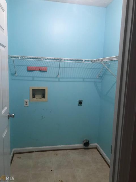 50 Beaverdam Ct, Covington, GA 30016 photo 7
