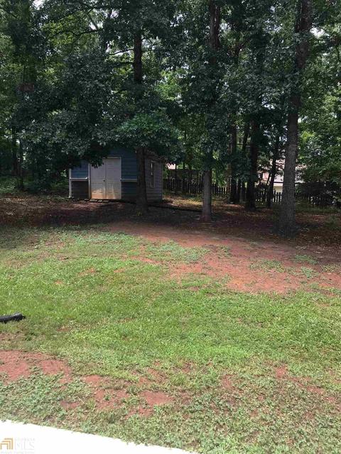 50 Beaverdam Ct, Covington, GA 30016 photo 8
