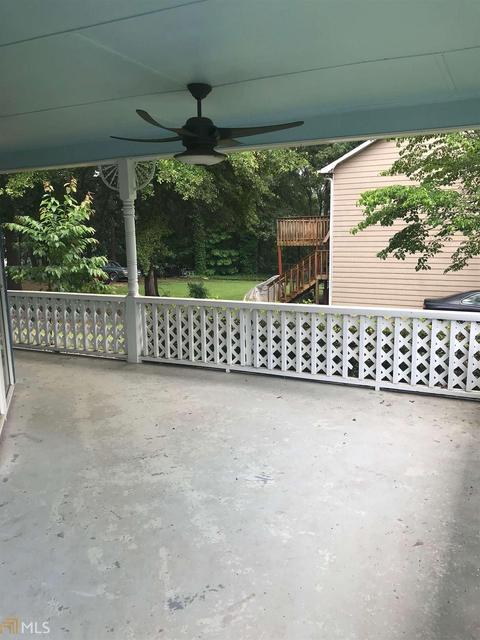50 Beaverdam Ct, Covington, GA 30016 photo 9