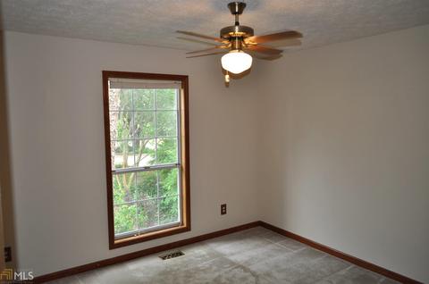 3195 Bugle Dr, Duluth, GA 30096 photo 20