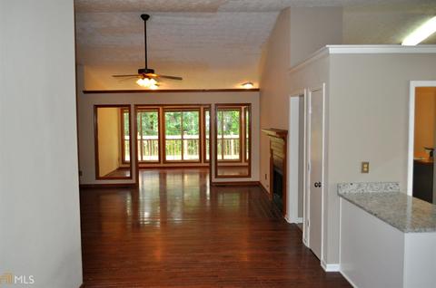 3195 Bugle Dr, Duluth, GA 30096 photo 8