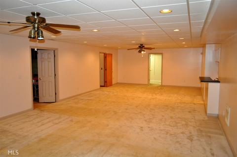 3195 Bugle Dr, Duluth, GA 30096 photo 22