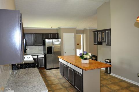 3195 Bugle Dr, Duluth, GA 30096 photo 4
