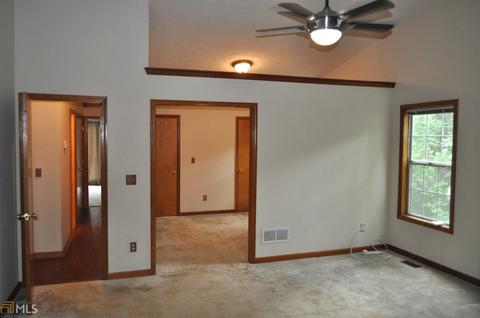 3195 Bugle Dr, Duluth, GA 30096 photo 16