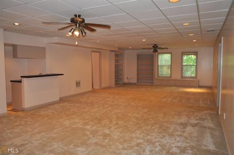 3195 Bugle Dr, Duluth, GA 30096 photo 21