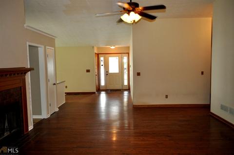 3195 Bugle Dr, Duluth, GA 30096 photo 11