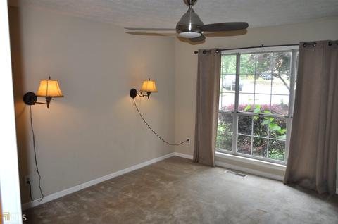 3195 Bugle Dr, Duluth, GA 30096 photo 19