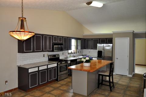 3195 Bugle Dr, Duluth, GA 30096 photo 3