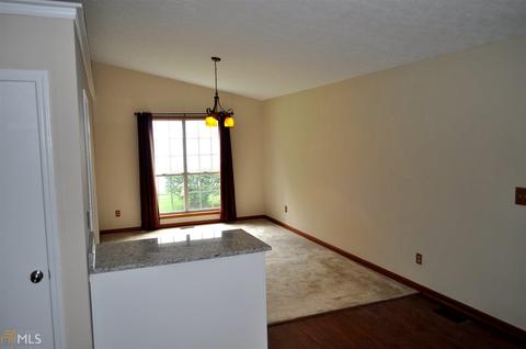 3195 Bugle Dr, Duluth, GA 30096 photo 12