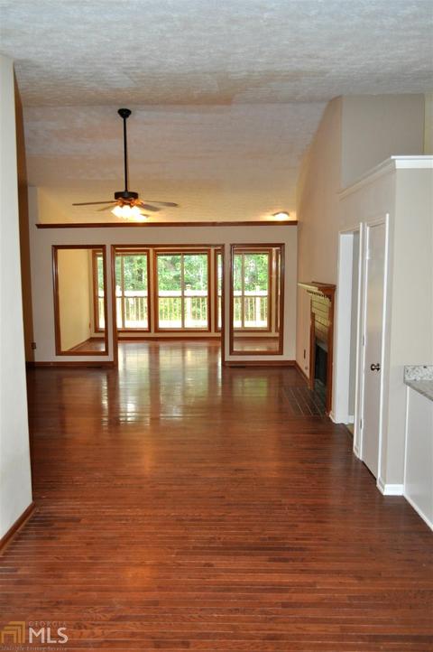 3195 Bugle Dr, Duluth, GA 30096 photo 14