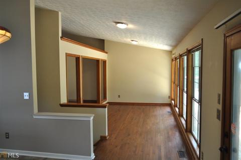 3195 Bugle Dr, Duluth, GA 30096 photo 10