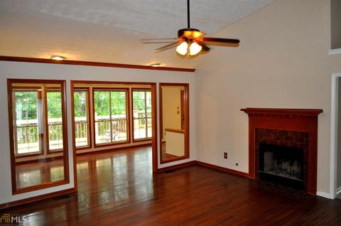 3195 Bugle Dr, Duluth, GA 30096 photo 7