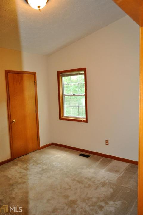 3195 Bugle Dr, Duluth, GA 30096 photo 17